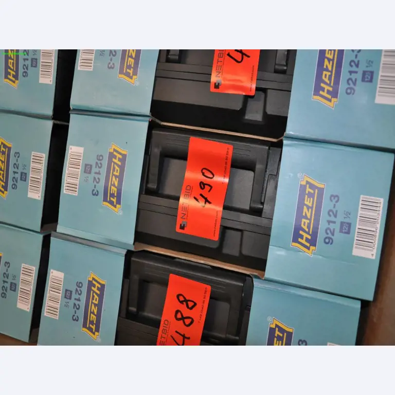 Máquinas, ferramentas, mercadorias / equipamento de oficina do ambiente<br> Comércio automóvel / serviço de pneus-5